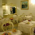Ca' San Marcuola 1 3*