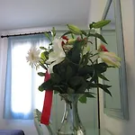 Ca' San Marcuola 1 Гостевой дом
