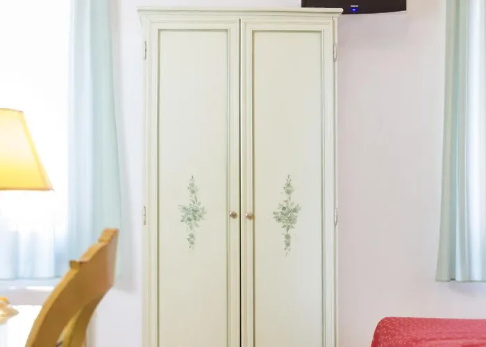 Vendégház Ca' San Marcuola 1 Velence