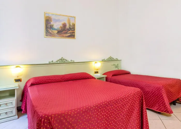 Vendégház Ca' San Marcuola 1 3*