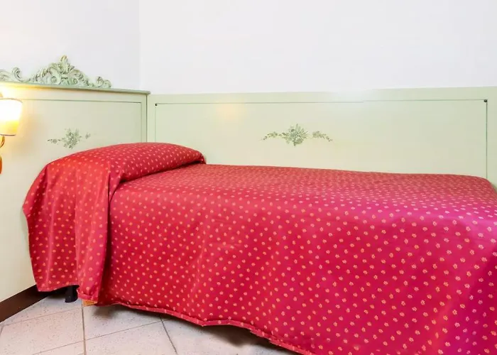 Ca' San Marcuola 1 Vendégház Velence