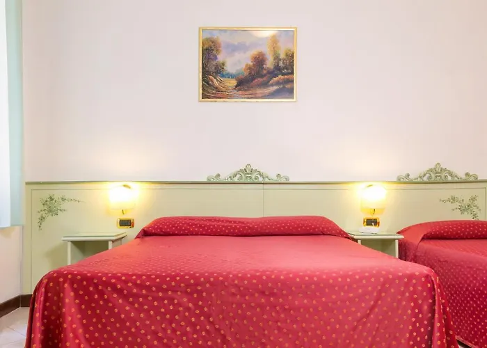 Vendégház Ca' San Marcuola 1 Velence