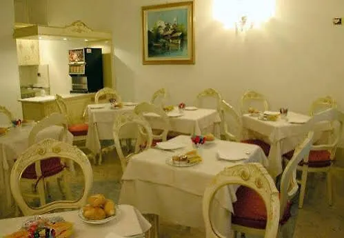Vendégház Ca' San Marcuola 1 3*