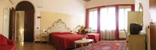 Vendégház Ca' San Marcuola 1 3*