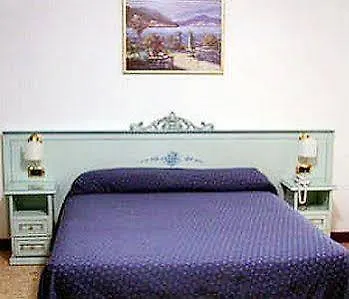 Gasthof Ca' San Marcuola 1 2*