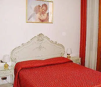 Gasthof Ca' San Marcuola 1 2*