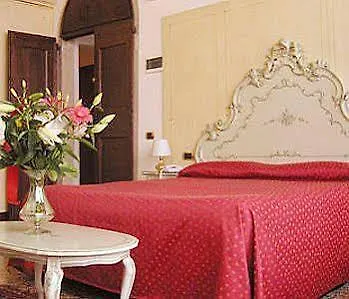 Ca' San Marcuola 1 Gasthof