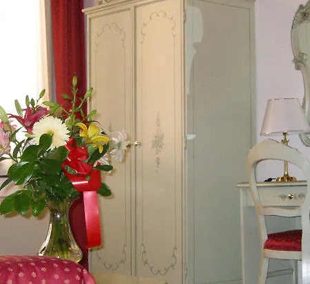 Ca' San Marcuola 1 3*