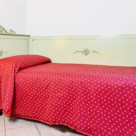 Ca' San Marcuola 1 Gasthof Venedig