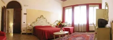 Gasthof Ca' San Marcuola 1 2*