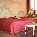 Ca' San Marcuola 1 Maison d'hôtes Venise