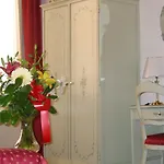 Ca' San Marcuola 1 3*