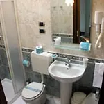 Ca' San Marcuola 1 3* Venetië