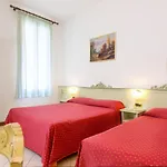 Ca' San Marcuola 1 3* Venetië