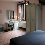 Ca' San Marcuola 1 3*
