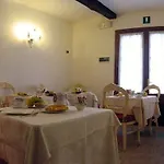 Ca' San Marcuola 1 3*