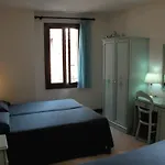 Ca' San Marcuola 1