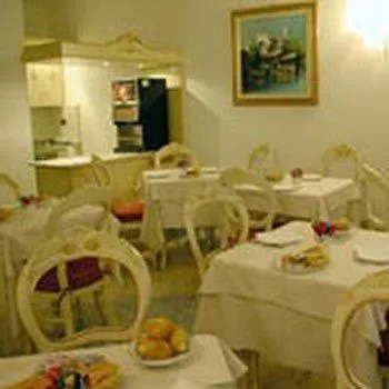 Ca' San Marcuola 1 3*