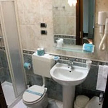 Ca' San Marcuola 1 2* Βενετία