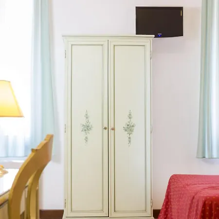 ゲストハウス Ca' San Marcuola 1 ヴェネツィア