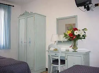 Ca' San Marcuola 1 Πανσιόν